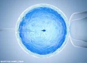 42岁成功案例